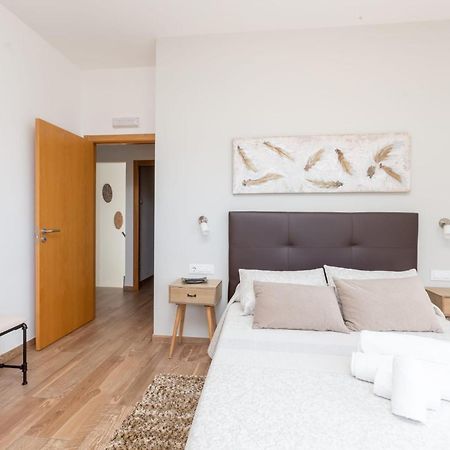 Villa Alma Poio Εξωτερικό φωτογραφία