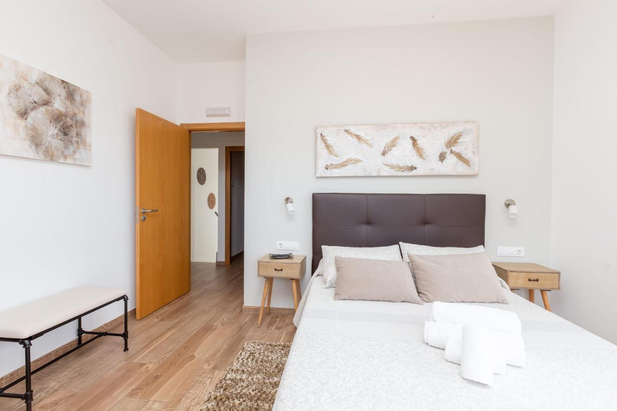 Villa Alma Poio Εξωτερικό φωτογραφία