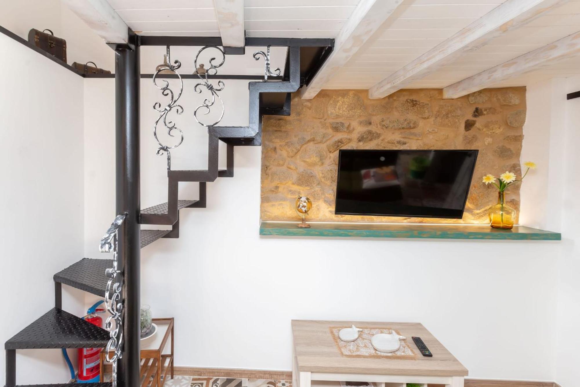 Villa Alma Poio Εξωτερικό φωτογραφία