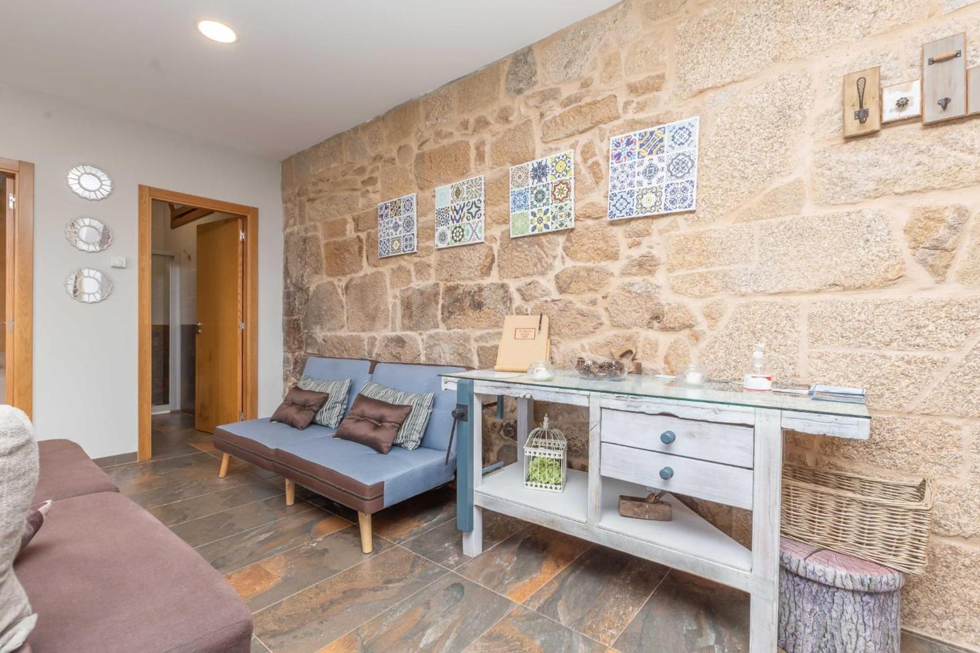 Villa Alma Poio Εξωτερικό φωτογραφία